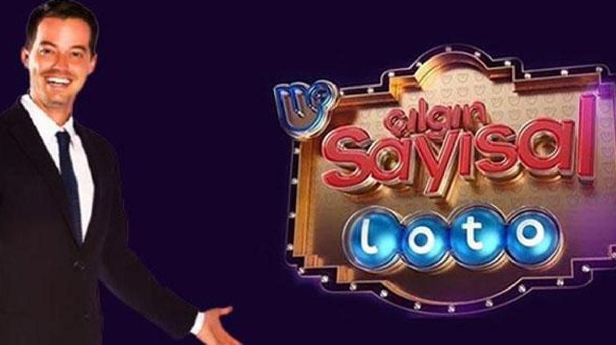 27 Mart 2021 Çılgın Sayısal Loto sonuçları