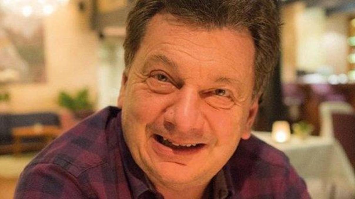 Vedat Milordan Magazin Dye çok özel açıklamalar