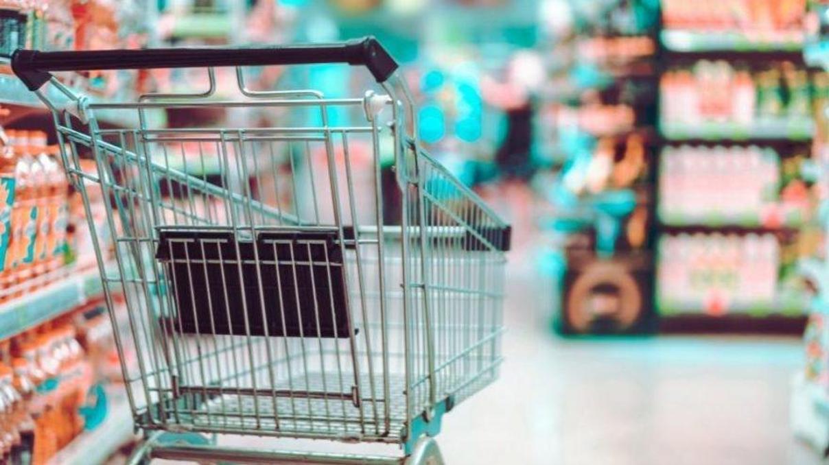 Hafta içi marketler (bakkallar) kaçta açılıyor, kaça kadar açık A101, BİM, ŞOK çalışma saatleri 9 Nisan 2021