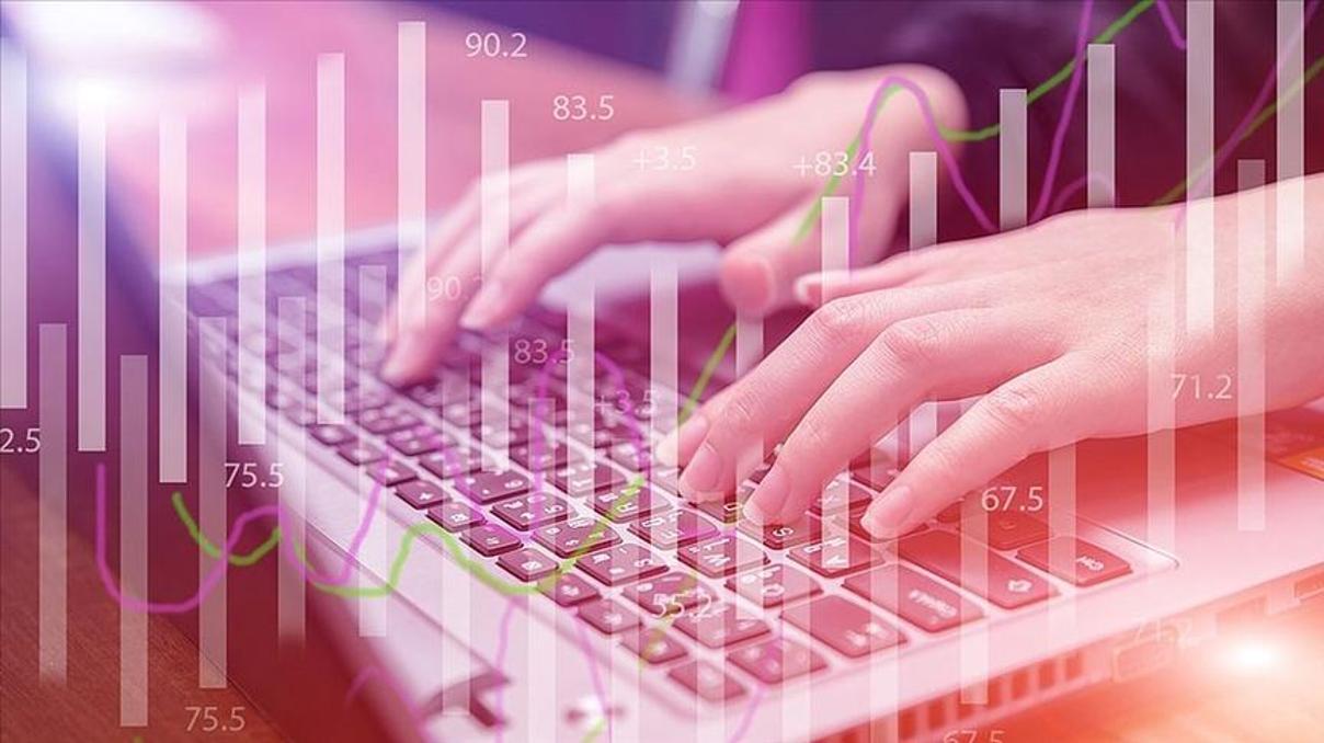 Merkez Bankasından dijital para hamlesi: Yıl sonuna kadar tamamlanacak