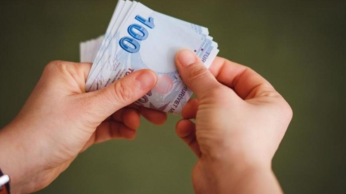 İlave tediye ne zaman yatacak 4D işçi ikramiyeleri 2021 yılında hangi tarihte ödenecek