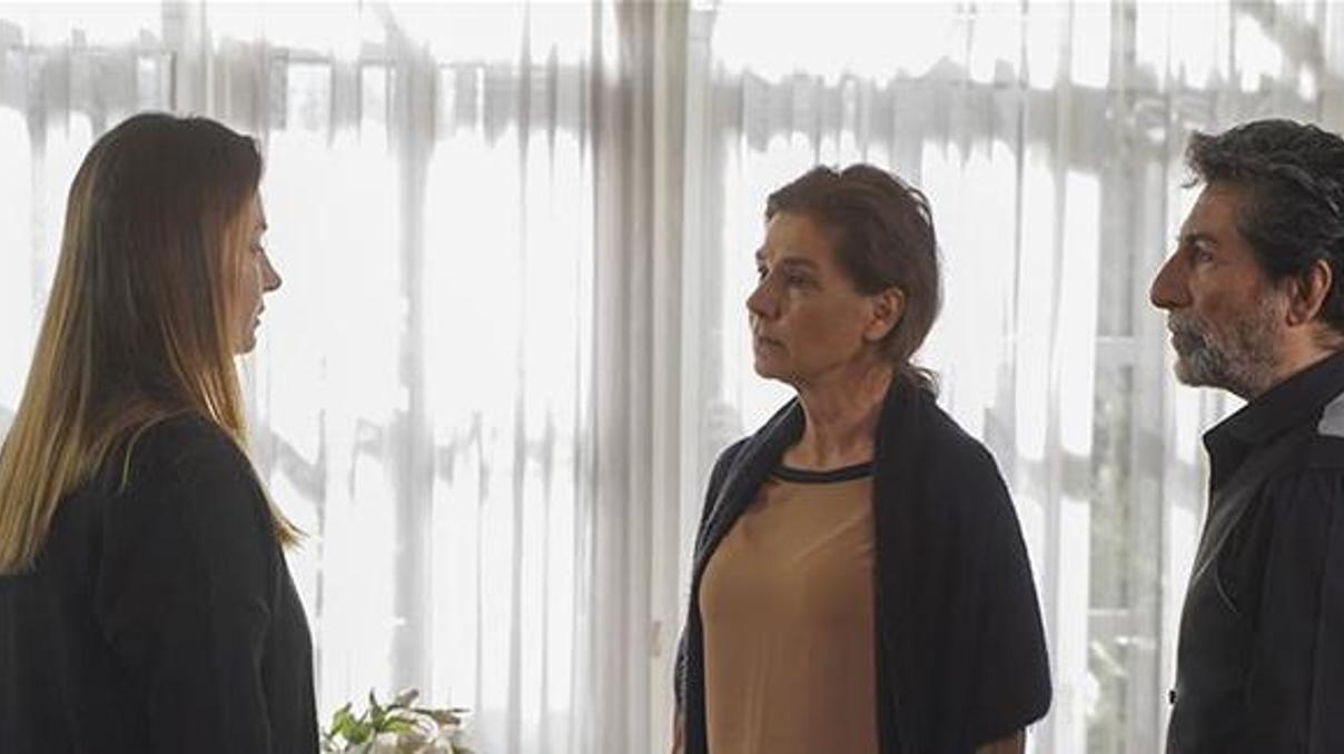 Seni Çok Bekledim bu akşam var mı 21 Nisan 2021 Seni Çok Bekledim hangi gün oynuyor, final mi yapıyor