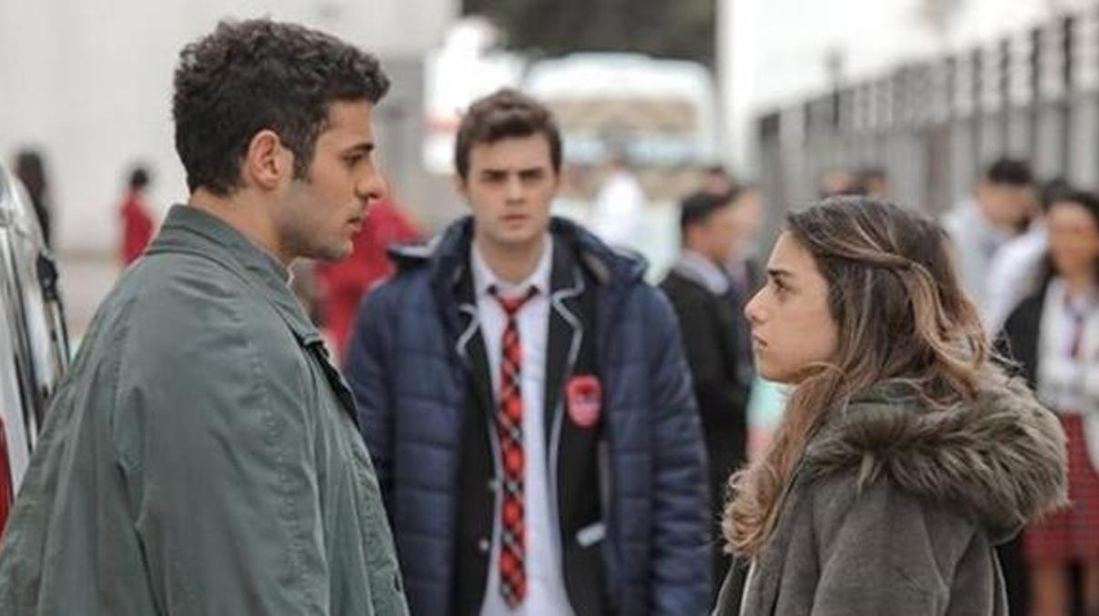 Kardeşlerim yeni oyuncu Kardeşlerim dizisi oyuncuları, isimleri ve karakterleri açıklandı İşte Kardeşlerim oyuncu kadrosu tam liste Kardeşlerim yeni oyuncu Kardeşlerim dizisi oyuncuları, isimleri ve karakterleri açıklandı İşte Kardeşlerim oyuncu kadrosu tam liste