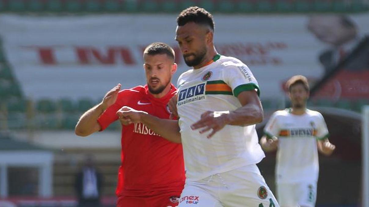 Son dakika... Beşiktaştan Steven Caulker hamlesi Son dakika... Beşiktaştan Steven Caulker hamlesi