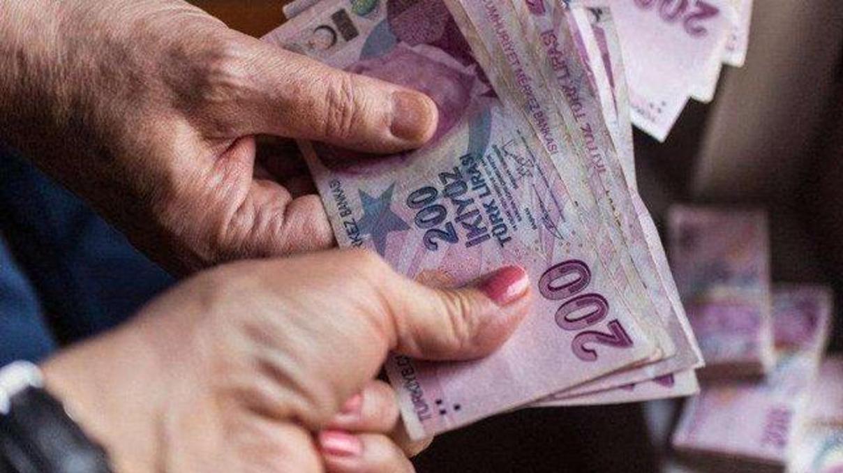 Kurban Bayramı emekli bayram ikramiyesi ne zaman yatacak Emekli bayram ikramiyeleri ne kadar