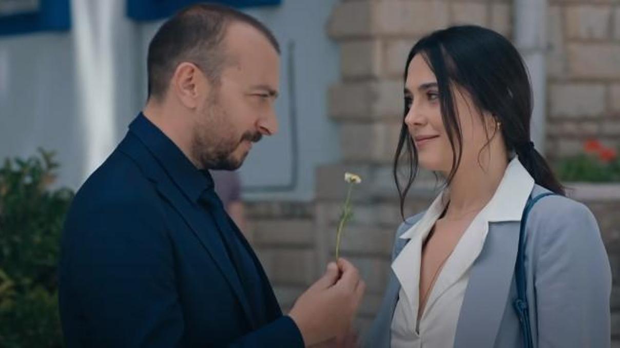 Son Yaz neden yok, yeni bölüm ne zaman FOX yayın akışı 14 Mayıs Cuma Son Yaz neden yok, yeni bölüm ne zaman FOX yayın akışı 14 Mayıs Cuma