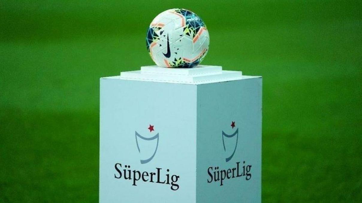 Bugün hangi maçlar var, bugünkü maçlar neler 15 Mayıs 2021 Süper Lig’de bugün hangi maçlar var Bugün hangi maçlar var, bugünkü maçlar neler 15 Mayıs 2021 Süper Lig’de bugün hangi maçlar var