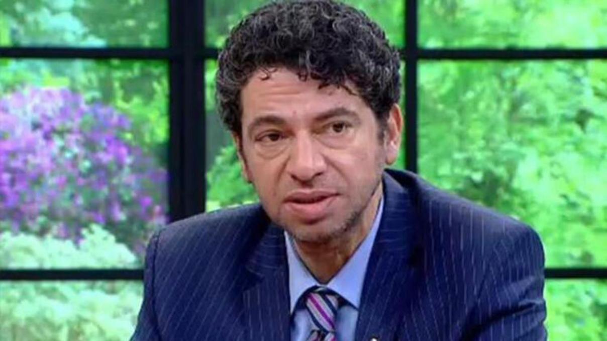 Hakan Taşıyandan haber var Hakan Taşıyandan haber var
