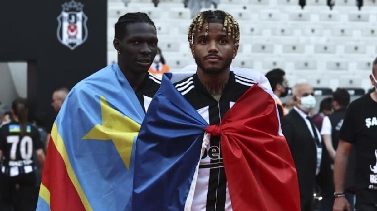 Valentin Rosierden Fenerbahçe açıklaması