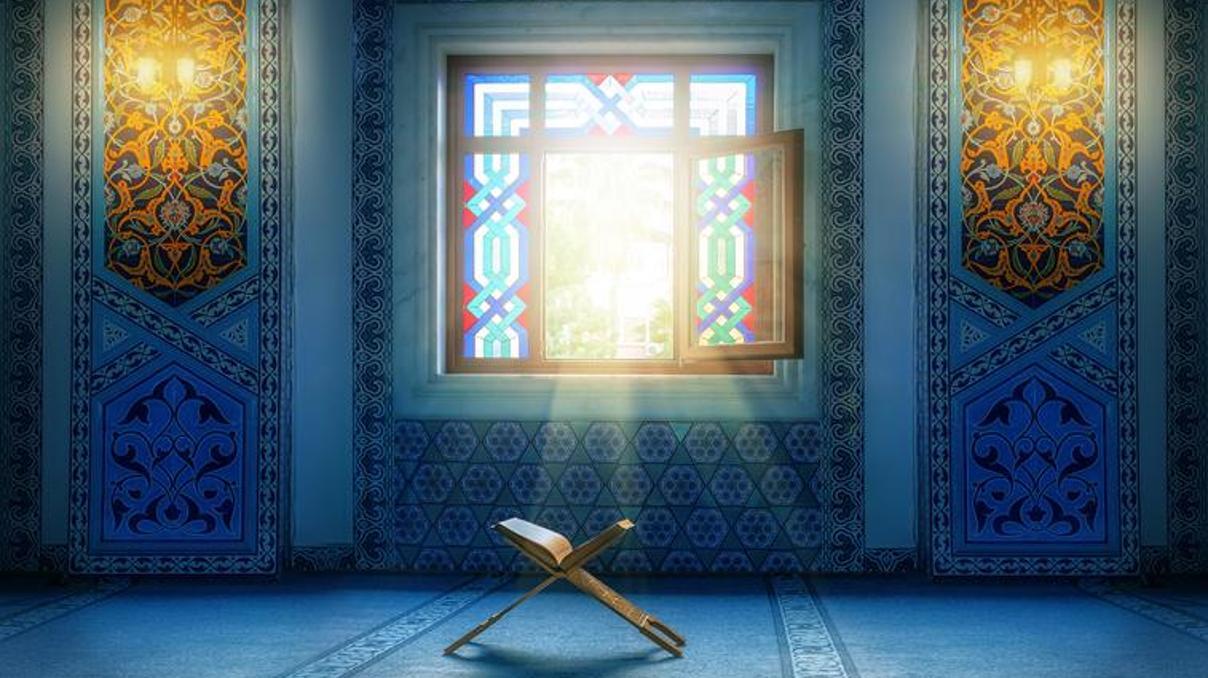 Kurandan Ayetler Ve Anlamları Nelerdir Kuran-I Kerimde Kurandan Tasvir Eden Anlamları Nelerdir Kurandan Ayetler Ve Anlamları Nelerdir Kuran-I Kerimde Kurandan Tasvir Eden Anlamları Nelerdir