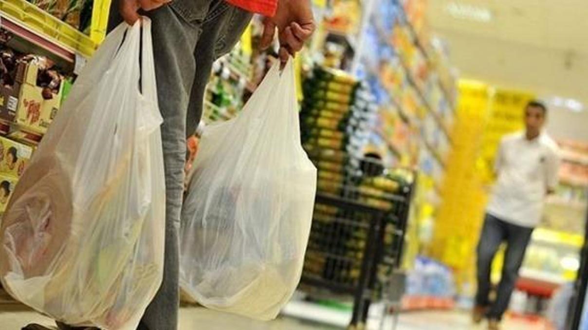 Son dakika: Yeni genelgeye göre; 1 Haziran 2021 market çalışma saatleri belli oldu Marketler kaçta açılıyor, kaçta kapanıyor