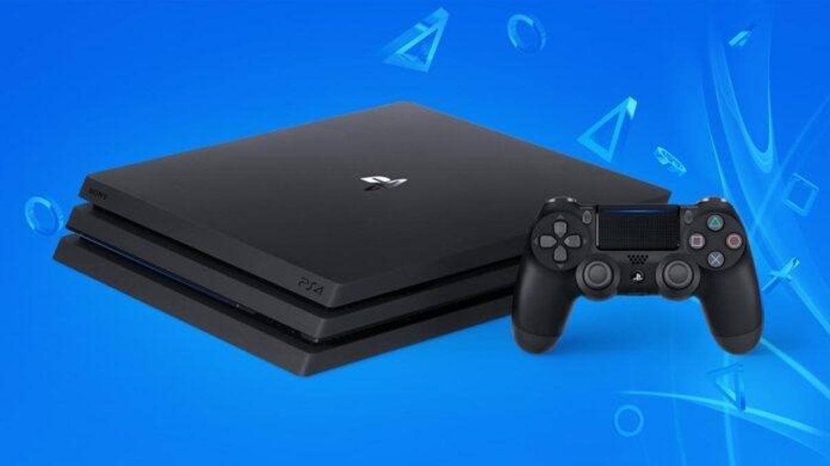 2021’de PS4 alınır mı İşte yanıtı
