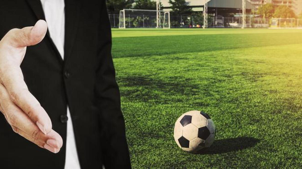 Transfer sezonu ne zaman başlayacak, yaz dönemi transferleri ne zaman bitecek Transfer sezonu ne zaman başlayacak, yaz dönemi transferleri ne zaman bitecek