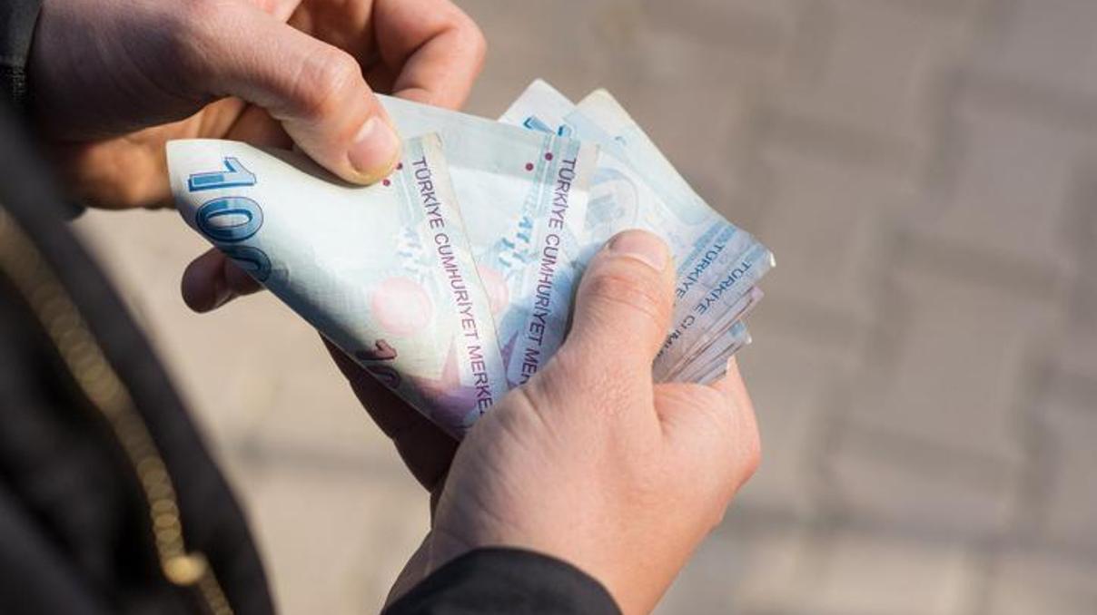 Esnafa yapılacak hibe desteği ödemeleri bugün başlıyor