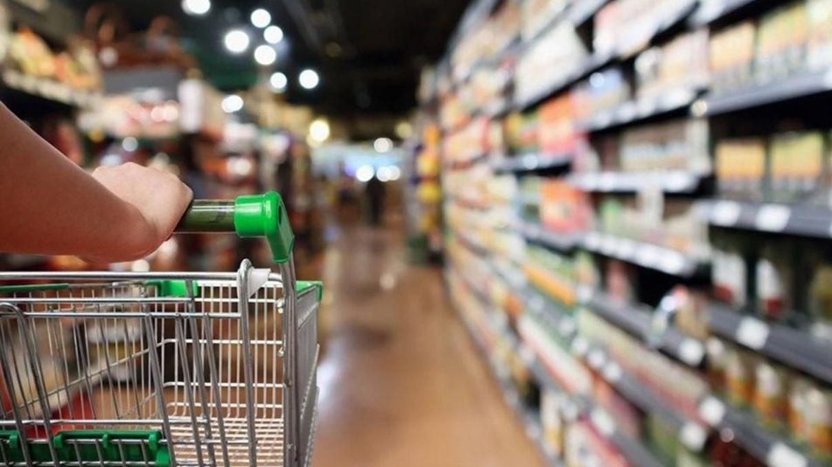 Hafta içi marketler kaça kadar açık, kaçta açılıyor, kaçta kapanıyor A101, BİM, ŞOK çalışma saatleri 18 Haziran 2021
