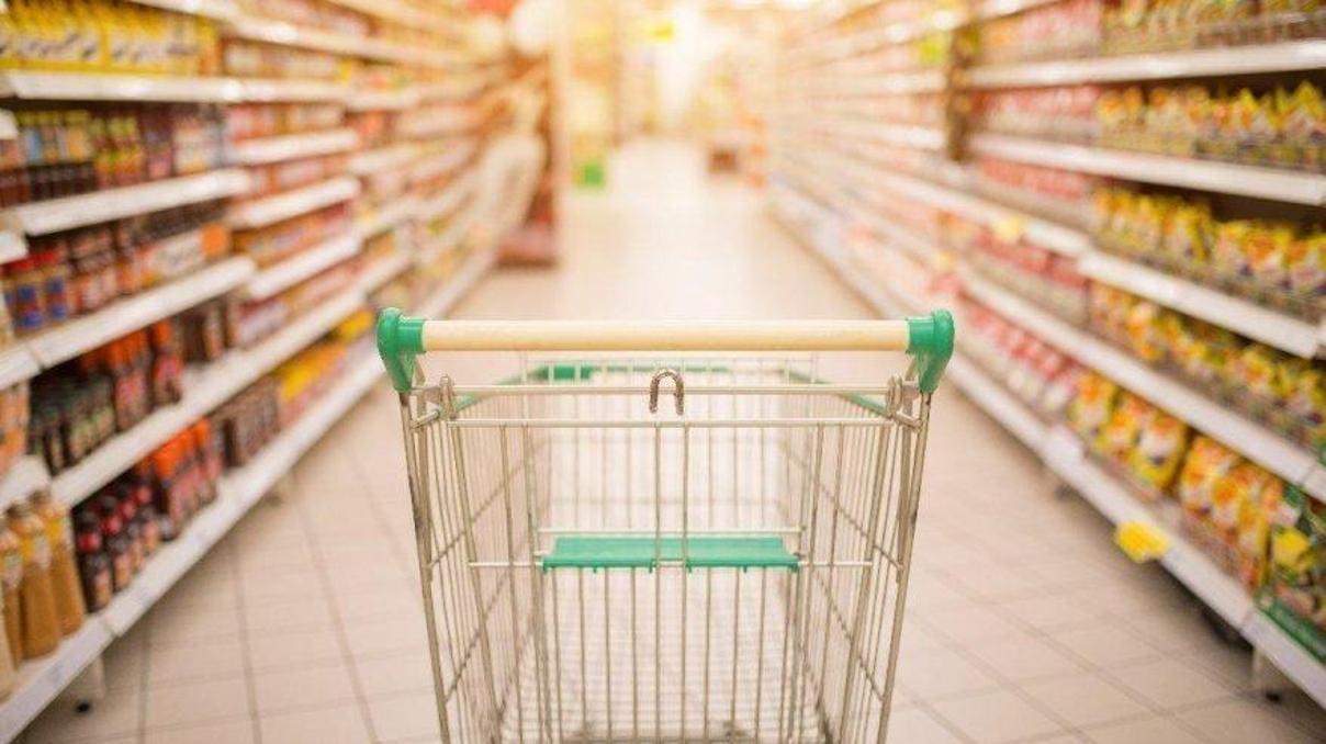 A101, BİM, ŞOK hafta sonu çalışma saatleri: Hafta sonu marketler kaçta açılıyor, kaçta kapanıyor, kaça kadar açık 19-20 Haziran 2021