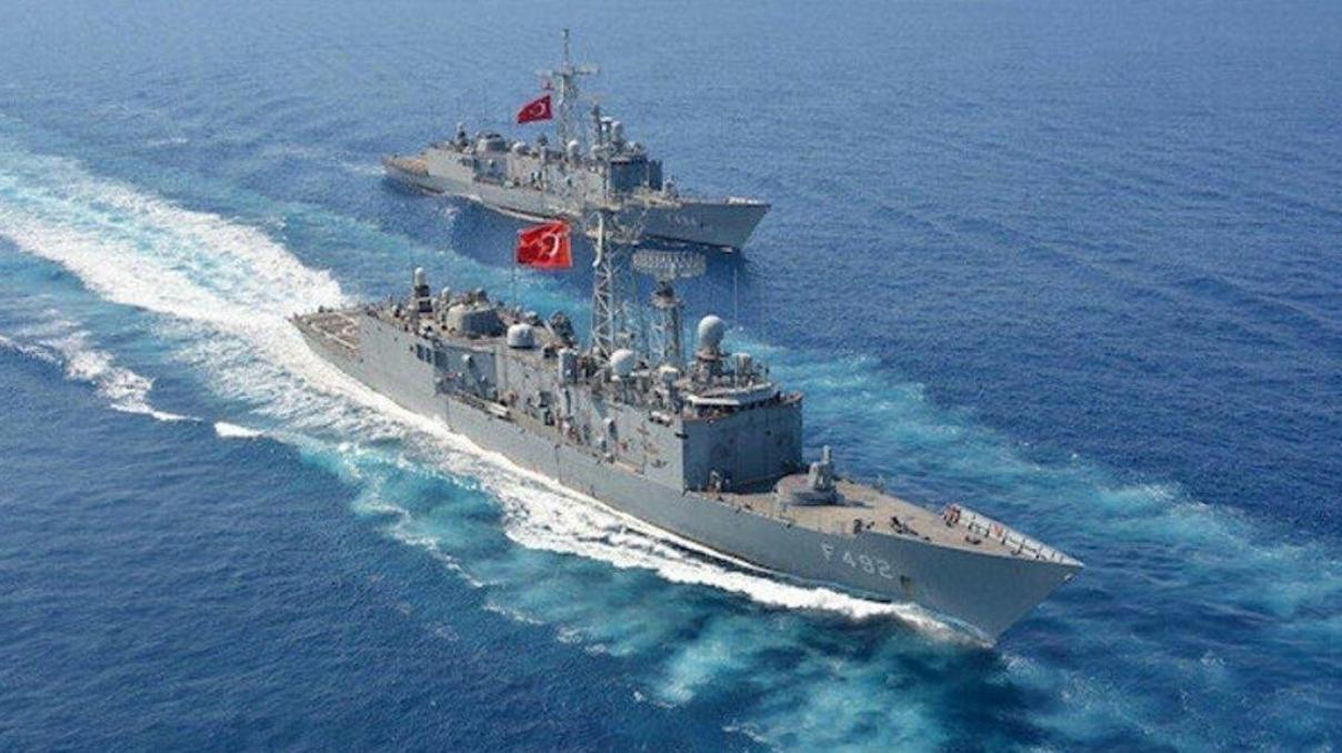 NAVTEX nedir NAVTEX ilanı ne anlama geliyor NAVTEX ilan etmek ne demek NAVTEX nedir NAVTEX ilanı ne anlama geliyor NAVTEX ilan etmek ne demek