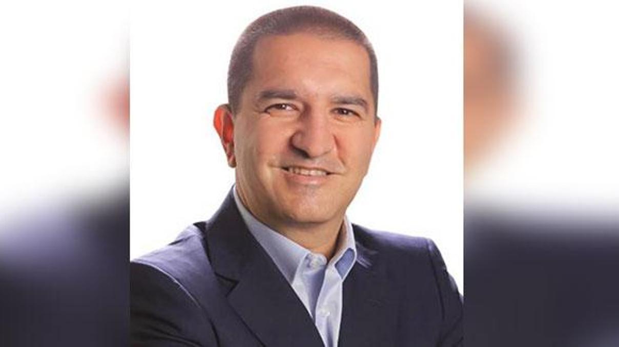Erdem Erkul: Sağlıklı yaşam ve çevresel sorunların çözümü akıllı şehir teknolojisinde gizli Erdem Erkul: Sağlıklı yaşam ve çevresel sorunların çözümü akıllı şehir teknolojisinde gizli