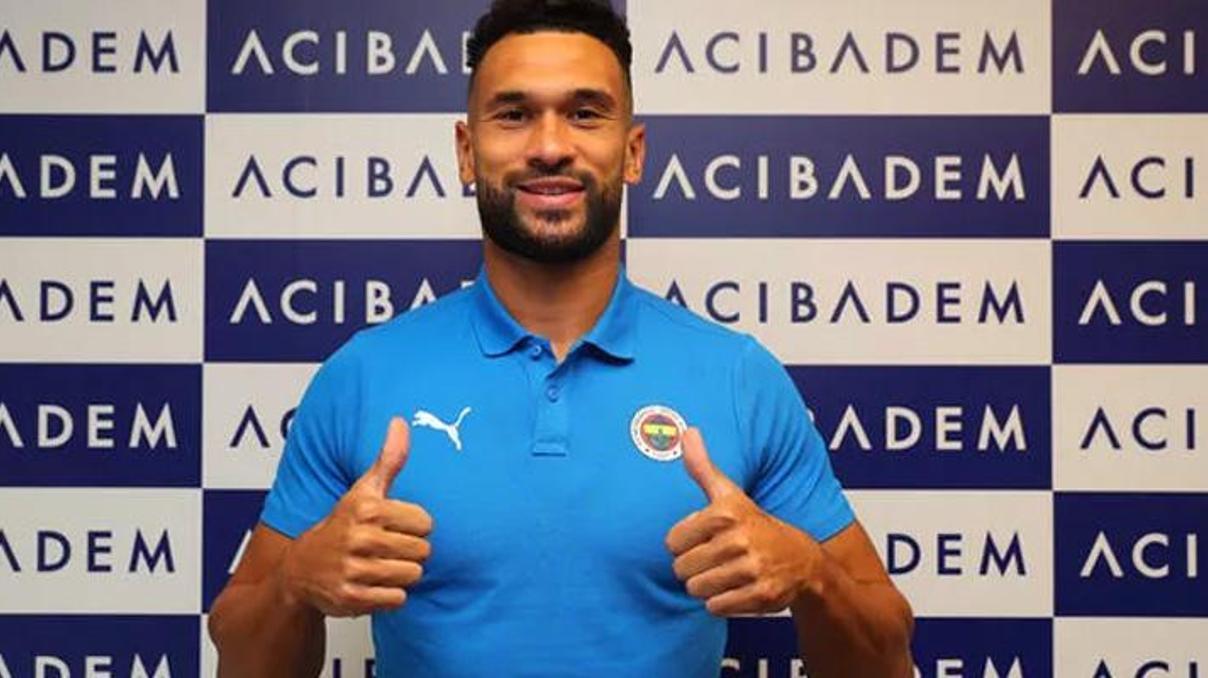 Son dakika... Caulkera tüm hoca adayları onay verdi