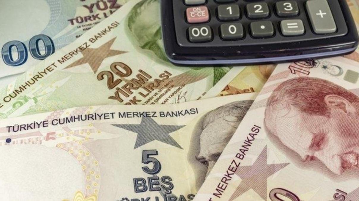 Haziran ayı enflasyon rakamları açıklandı Emekli, memur zam oranı.. Haziran ayı enflasyon yüzde kaç oldu