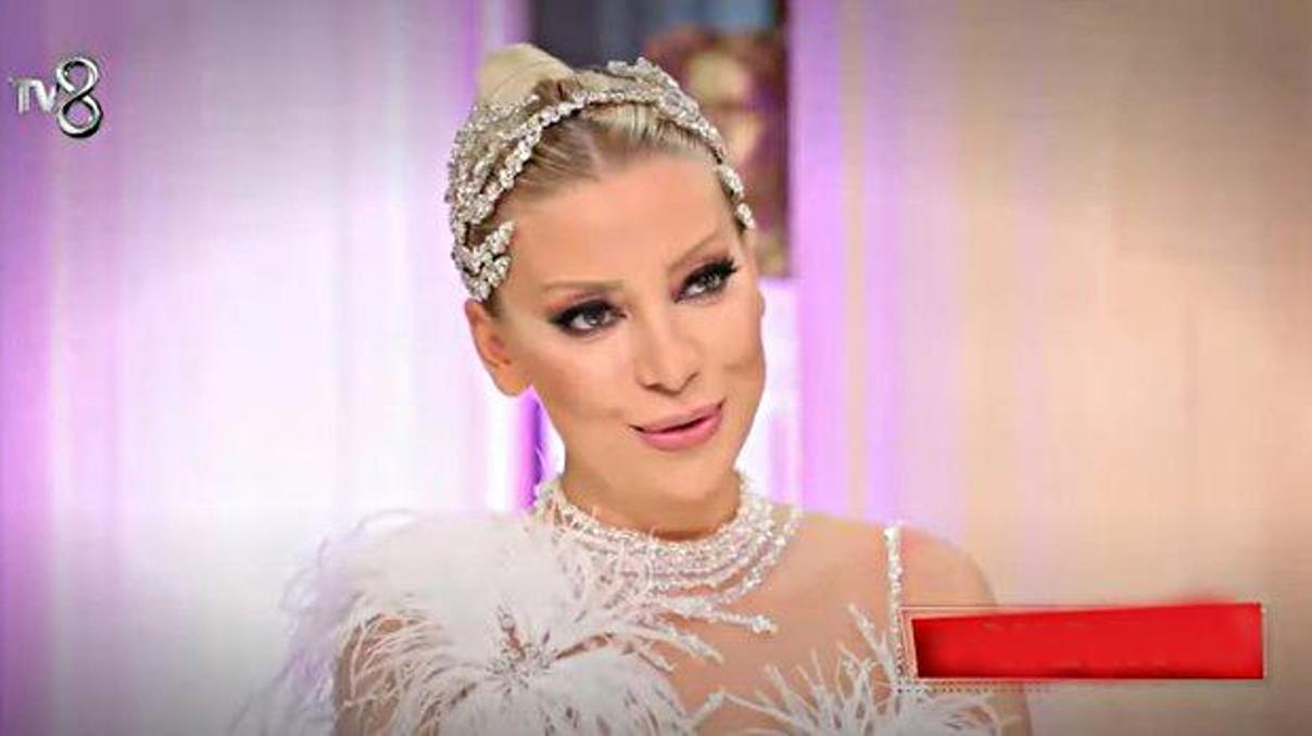 Doya Doya Moda birincisi kim, şampiyon kim oldu Doya Doya Moda All Star’ı kim kazandı