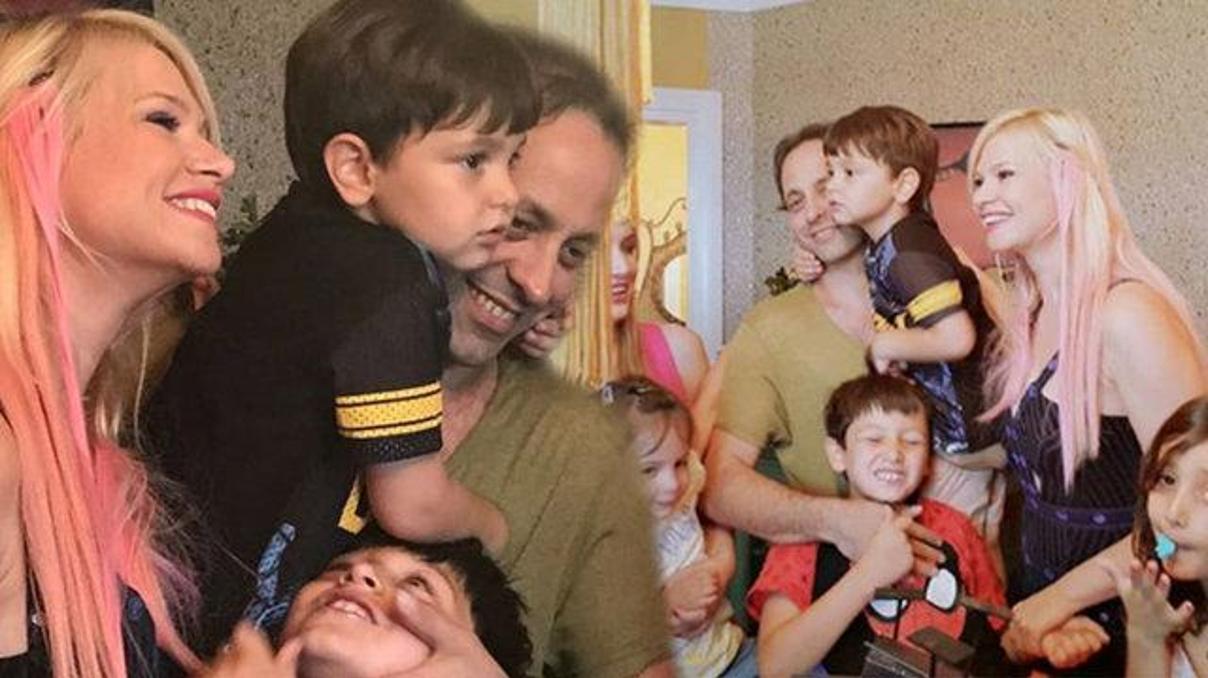 Seçkin Piriler kavga iddialarına cevap verdi