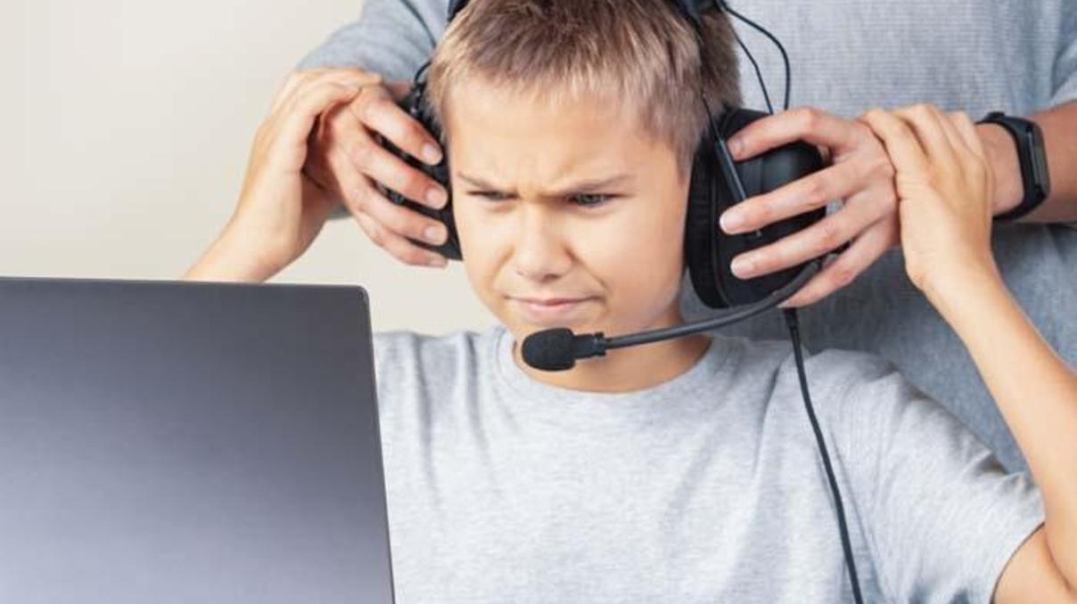 İnternet, oyun ve kumar bağımlığı tedavi edilebilir mi İnternet, oyun ve kumar bağımlığı tedavi edilebilir mi
