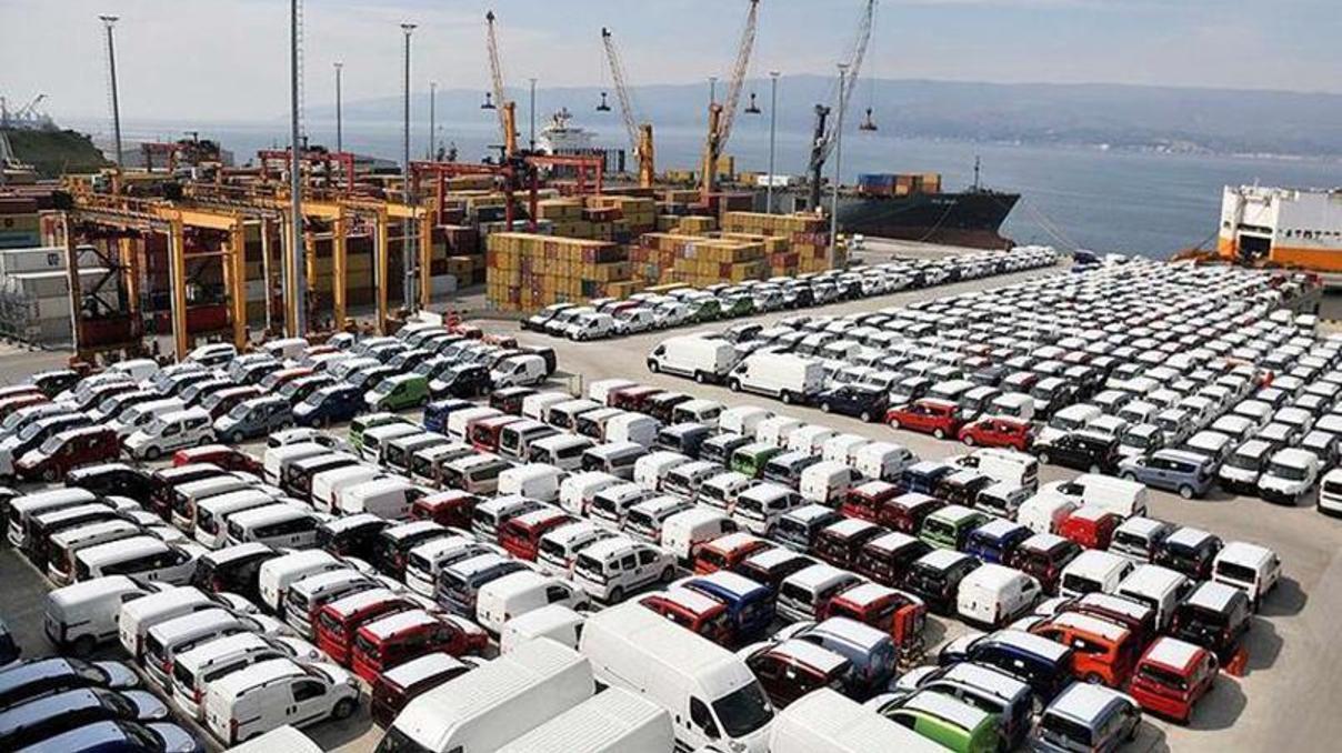 Bursa’yı bekleyen tehlike Bursa’yı bekleyen tehlike