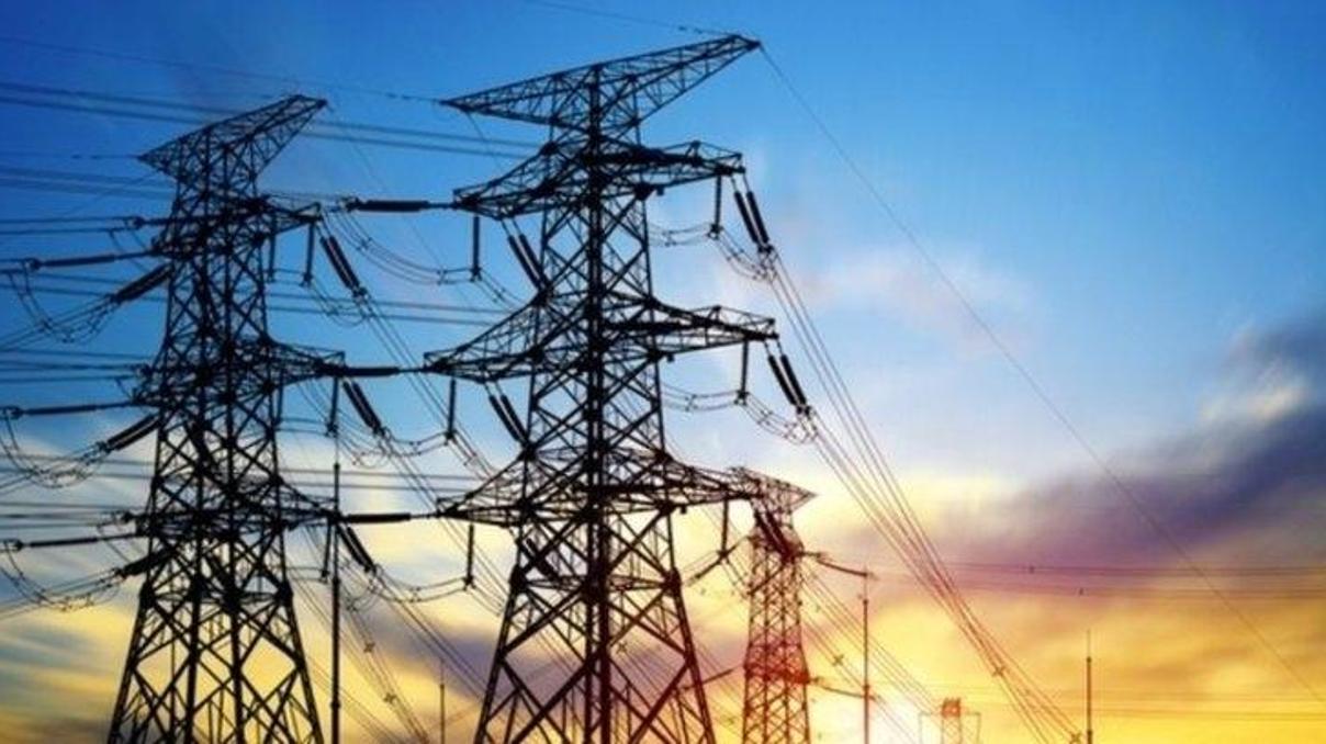İstanbul, İzmir, Bursa, Muğla, Manisa’da elektrikler ne zaman gelecek 2 Ağustos 2021 planlı elektrik kesinti listesi