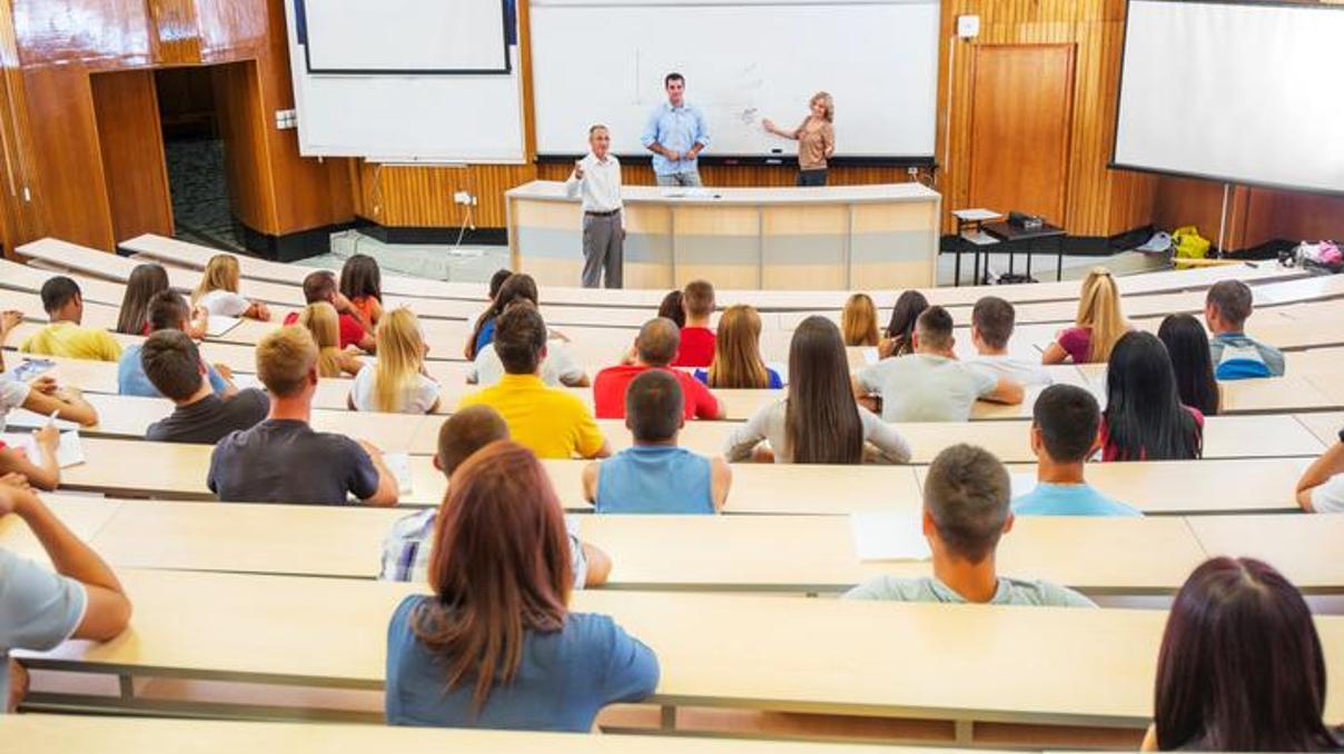 Pedagojik formasyon eğitimi nedir, başvuru ne zaman başlayacak Pedagojik formasyon nasıl alınır