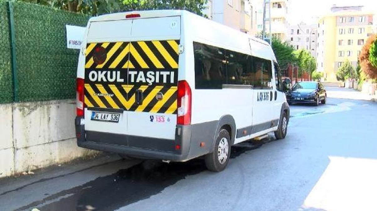 18 bin 700 servisçiden sadece 1i aşıya karşı çıktı