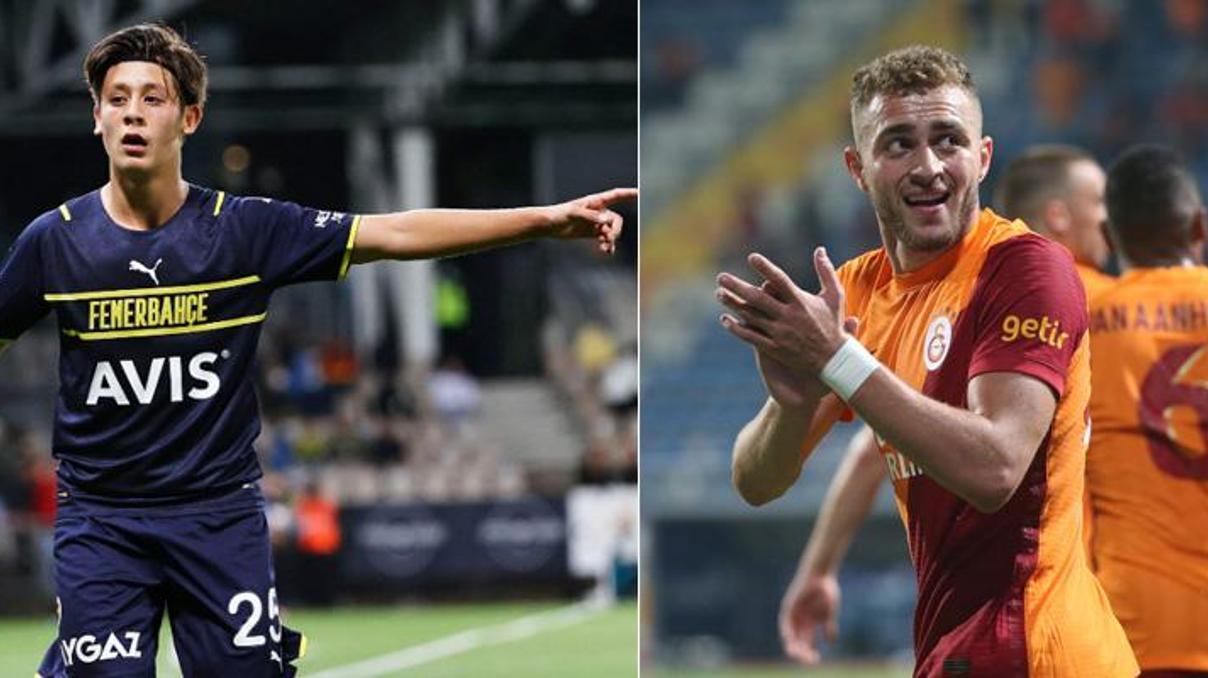 UEFA Avrupa Ligi grupları belli oldu İşte Avrupa Ligi formatı UEFA Avrupa Ligi grupları belli oldu İşte Avrupa Ligi formatı