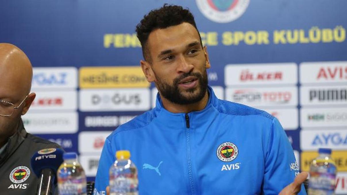 Son dakika... Kayserispor Steven Caulkerla anlaştı Son dakika... Kayserispor Steven Caulkerla anlaştı