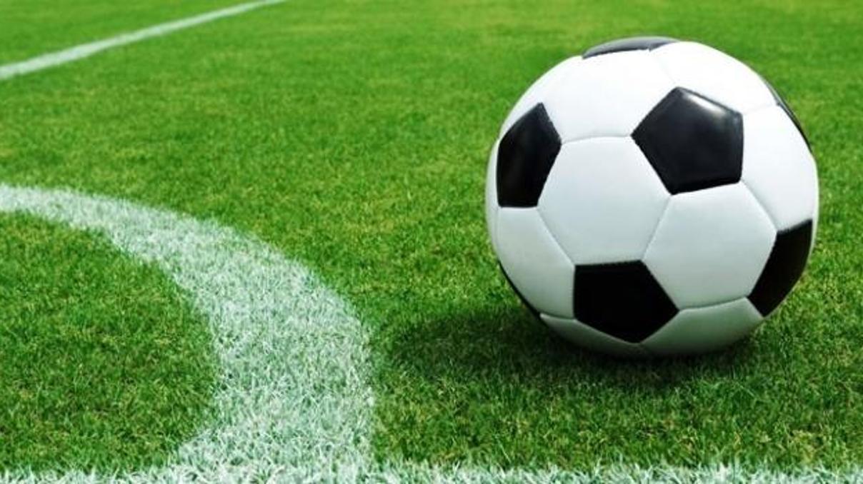 Orduspor 1967 Fethiyespor maçı hangi kanalda, canlı yayın ne zaman, saat kaçta