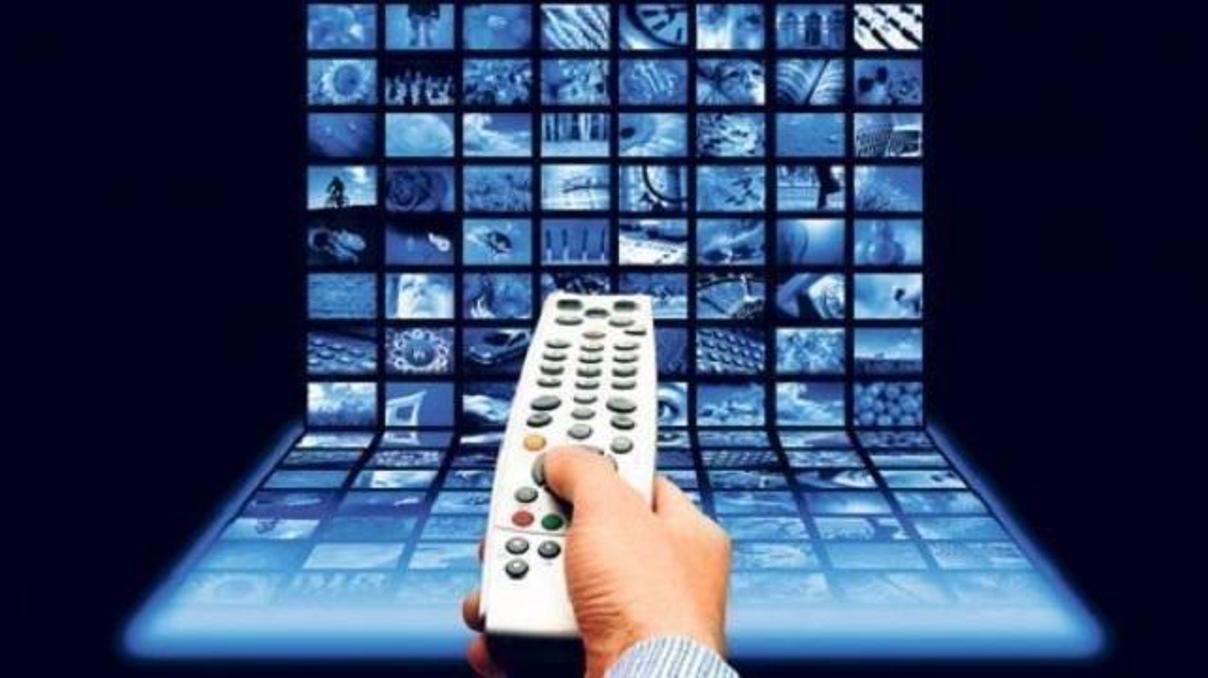 Perşembe akşam hangi diziler var 23 Eylül 2021 bugün perşembe TV kanallarında ne var Tüm kanalların perşembe dizileri ve yayın akışı Perşembe akşam hangi diziler var 23 Eylül 2021 bugün perşembe TV kanallarında ne var Tüm kanalların perşembe dizileri ve yayın akışı