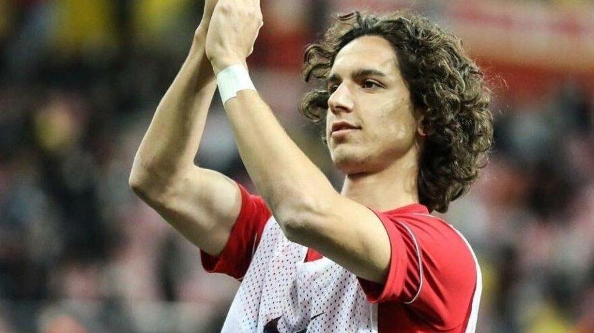 Emre Demir kimdir, kaç yaşında, nereli Emre Demir hangi takıma transfer oldu