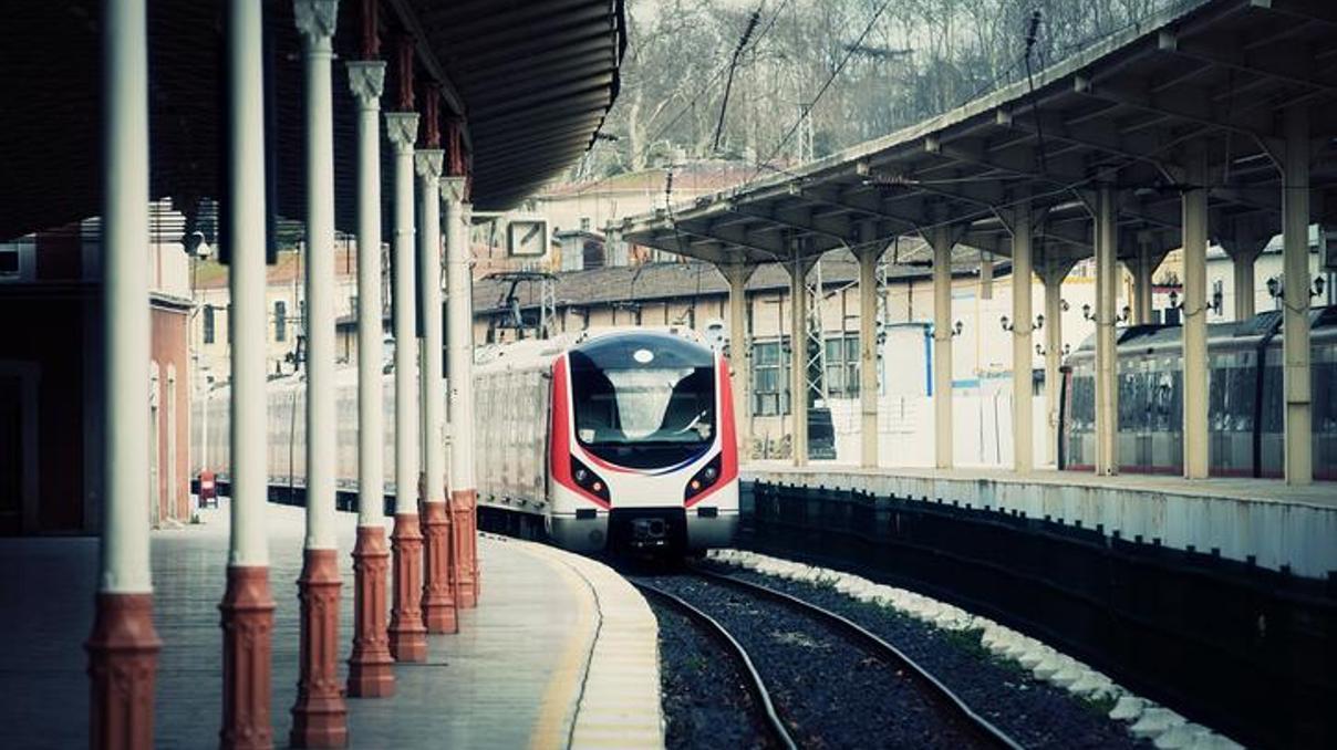 Doğu Ekspresi bilet fiyatları 2023 ne kadar Doğu Ekspresi bilet alma nasıl yapılır Doğu Ekspresi bilet fiyatları 2023 ne kadar Doğu Ekspresi bilet alma nasıl yapılır