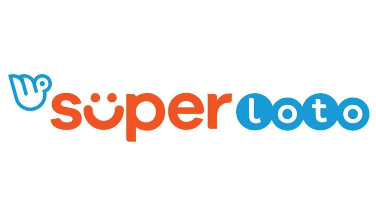 Son dakika: Süper Loto sonuçları belli oldu 23 Kasım 2021 Süper Loto bilet sonucu sorgulama ekranı