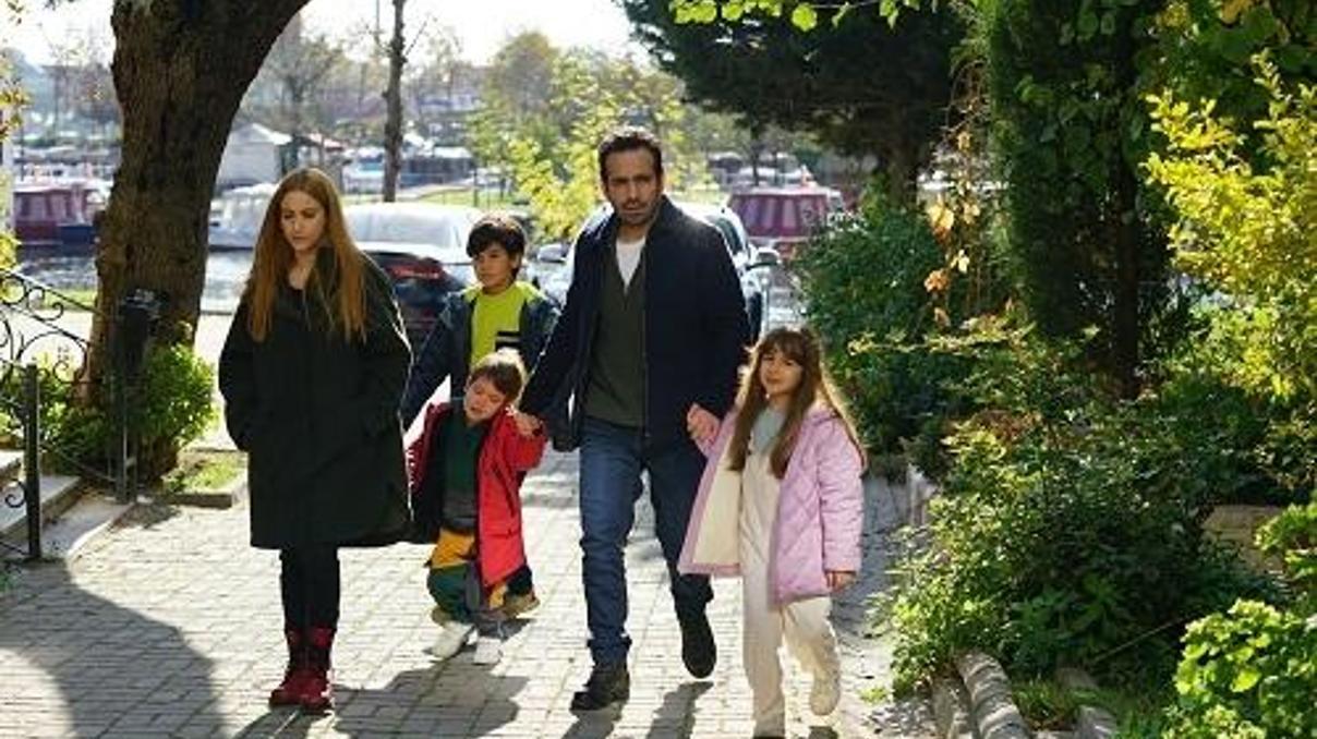 Misafir dizisi final mi yapacak, neden Misafir dizisi final tarihi ne zaman