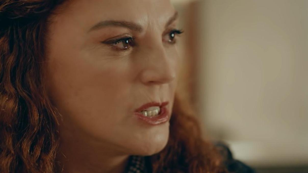 Son dakika: Kırmızı Oda Daranın annesi Derya Alabora ve babası kimdir Kırmızı Oda Daranın abisi Kemal neden öldü, hastalığı nedir