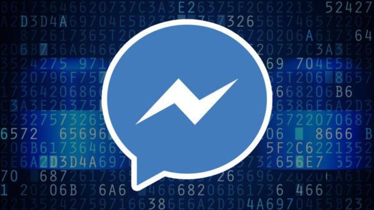 Facebook Messenger yeni özelliği ödeme kolaylığı sunuyor Facebook Messenger yeni özelliği ödeme kolaylığı sunuyor