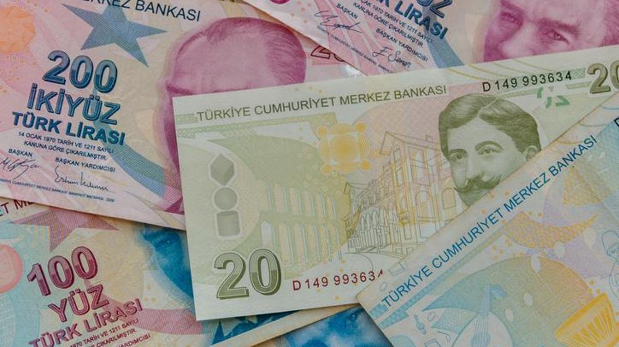 Asgari ücret 2022 üçüncü 3.toplantısından çıkan ilk rakamlar.. 2022 asgari ücret ne kadar olacak