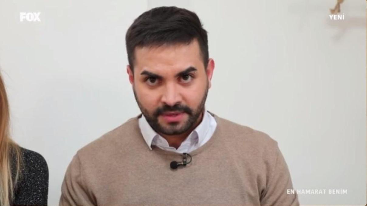 En Hamarat Benim birincisi kim 17 Aralık 2021 En Hamarat Benim haftanın kazananı.. En Hamarat Benim birincisi kim 17 Aralık 2021 En Hamarat Benim haftanın kazananı..