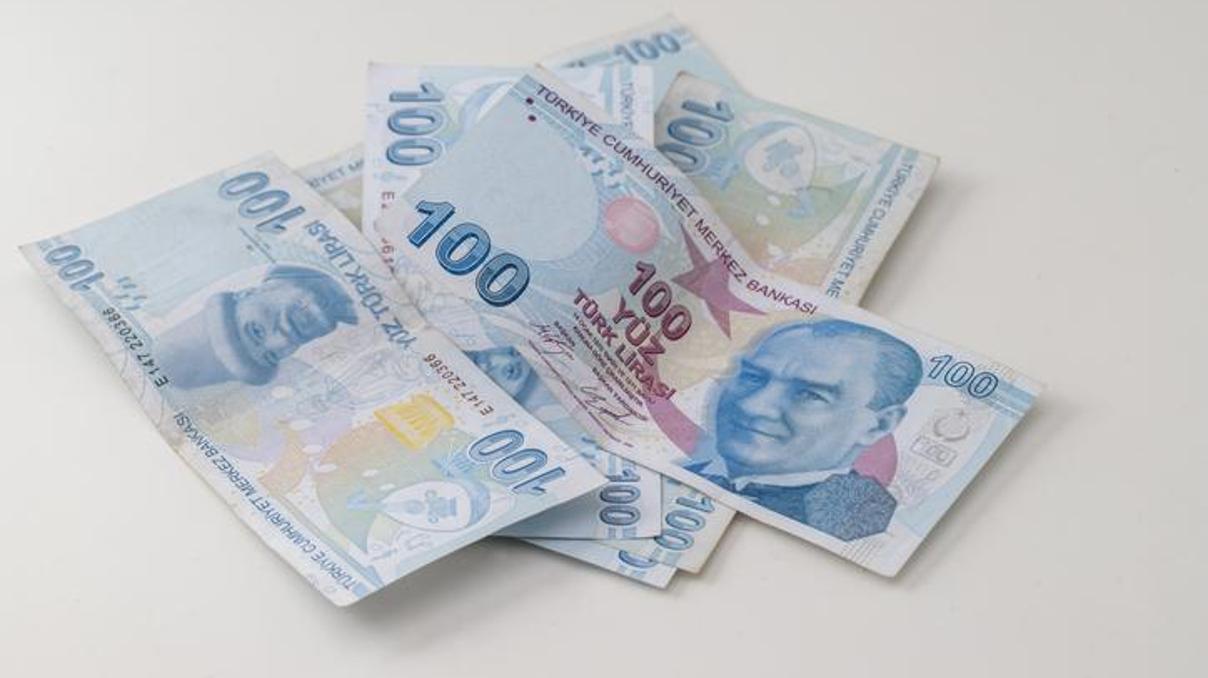 İlave tediye ödemeleri ne zaman 2021 Yeraltı işlerinde çalışanların ikramiye tarihi.. İlave tediye ödemeleri ne zaman 2021 Yeraltı işlerinde çalışanların ikramiye tarihi..