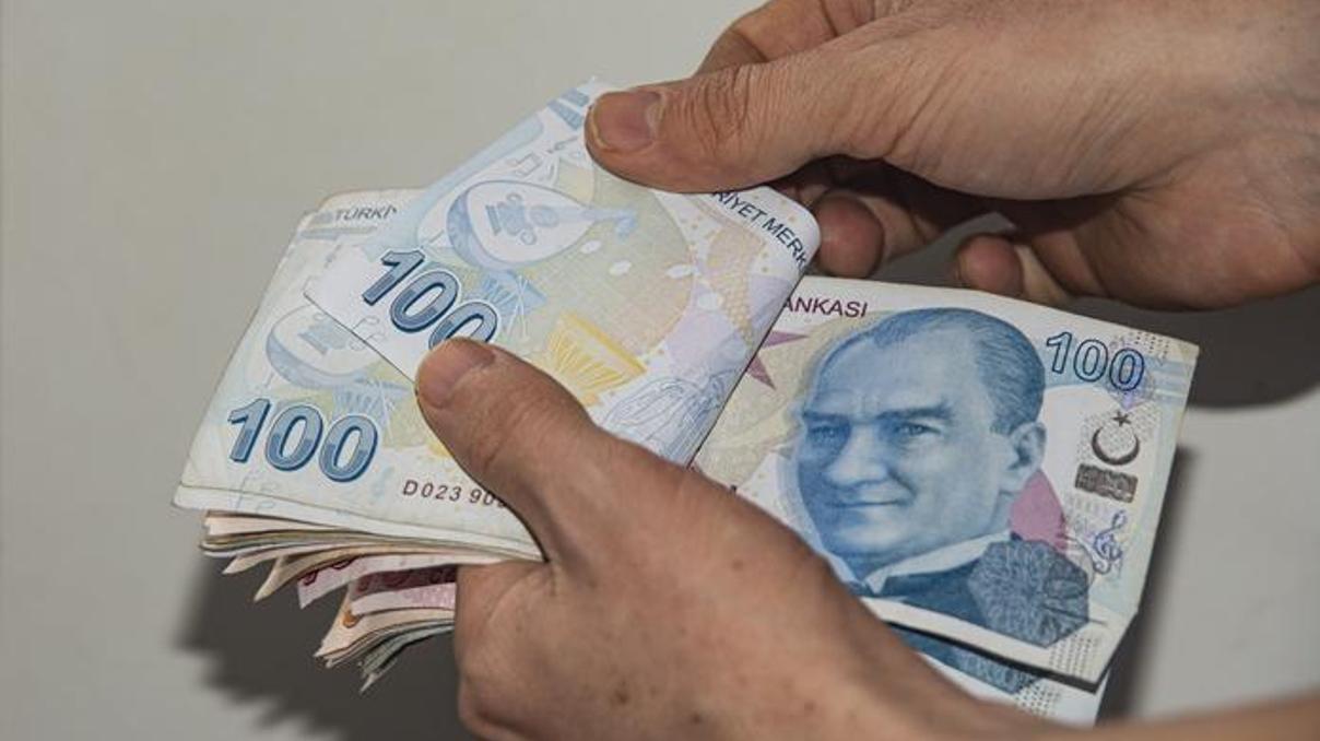 2022 memur maaşları ne kadar olacak Emekli (SSK-Bağ-Kur) Ocak zammı hesaplama 2022 memur maaşları ne kadar olacak Emekli (SSK-Bağ-Kur) Ocak zammı hesaplama