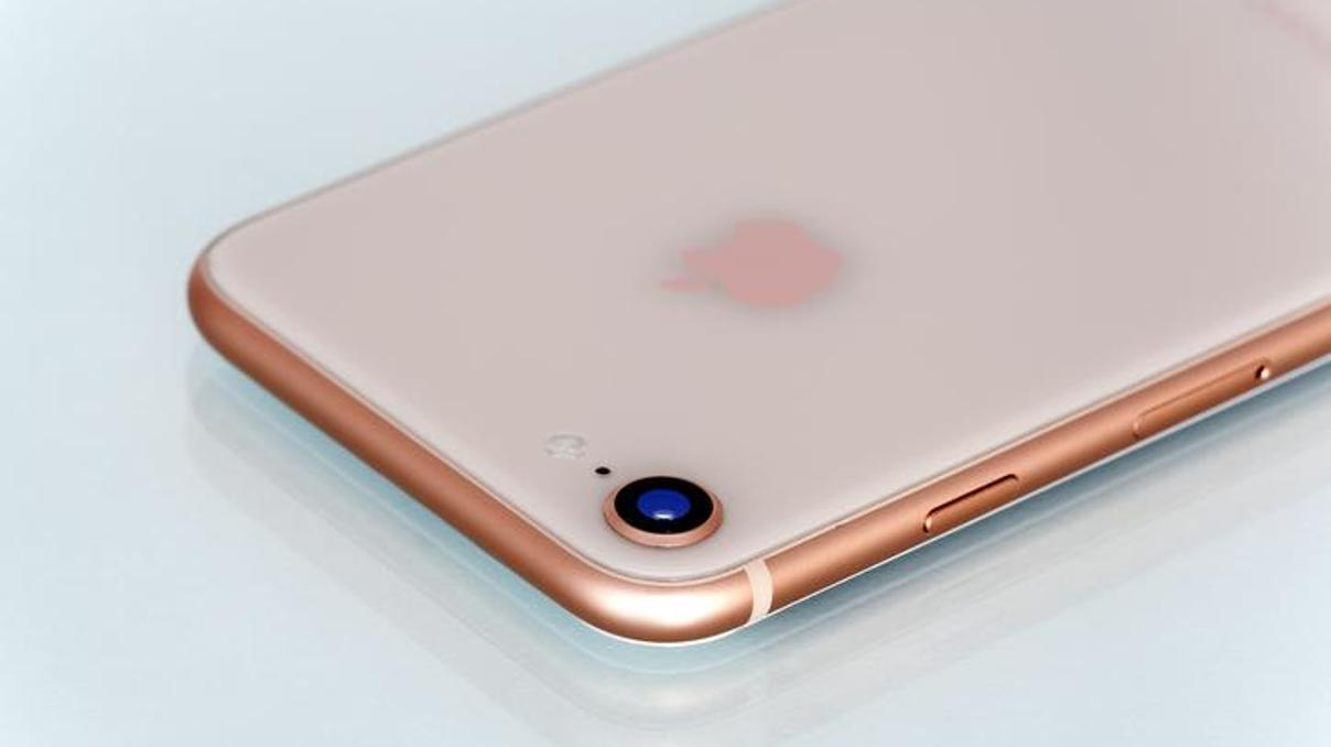 Güncel iPhone fiyatları.. iPhone fiyatları düştü mü Apple telefon fiyatlarına indirim geldi Güncel iPhone fiyatları.. iPhone fiyatları düştü mü Apple telefon fiyatlarına indirim geldi