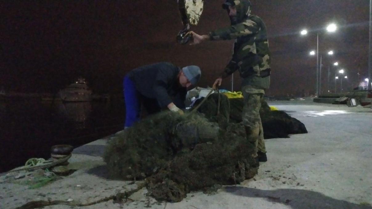 Bakanlık harekete geçti: 12 noktada başladı
