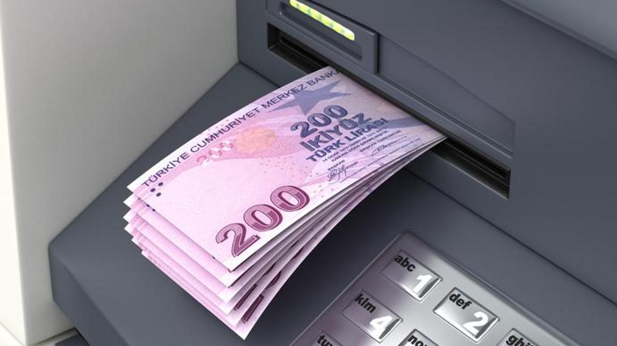 İlave tediye ne zaman yatacak 2022 ilave tediye ödeme tarihleri belli oldu mu İlave tediye ne zaman yatacak 2022 ilave tediye ödeme tarihleri belli oldu mu