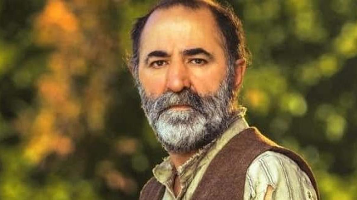 Aziz dizisi Cemal kimdir Aziz dizisi Cemoyu Cenan Çamyurdu canlandırıyor Cenan Çamyurdu kaç yaşında Aziz dizisi Cemal kimdir Aziz dizisi Cemoyu Cenan Çamyurdu canlandırıyor Cenan Çamyurdu kaç yaşında