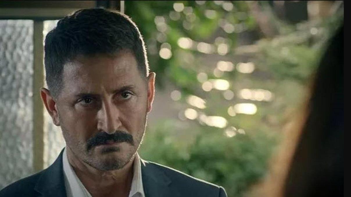 Yalnız Kurt Doğan kimdir Doğan gerçek adı Murat Han kaç yaşında Yalnız Kurt Doğan kimdir Doğan gerçek adı Murat Han kaç yaşında